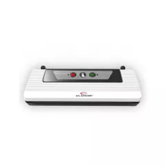 УРЕД ЗА ВАКУУМИРАНЕ ЕК-9937_1