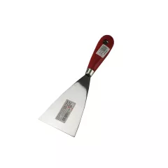 ШПАТУЛА НЕРЪЖДАЕМА 80 ММ KAI FLEX 50096 SCHULLER_0