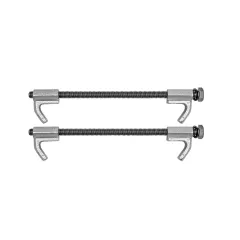 СКОБА ЗА МАКФЕРСОН 300ММ*1/2 БРД 63760_0 СКОБА ЗА МАКФЕРСОН 300ММ*1/2 БРД 63760_0