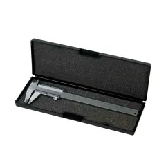 ШУБЛЕР - 280302_0