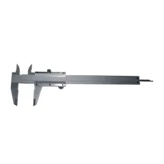 ШУБЛЕР - 280302_1