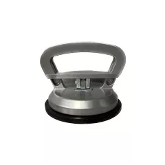 ВАКУУМ ЗА СТЪКЛО  499932_0