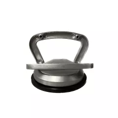 ВАКУУМ ЗА СТЪКЛО  499932_1