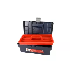 КУФАР ЗА ИНСТРУМЕНТИ №12 TAYG 112003_0