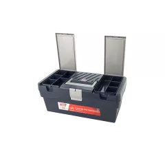 КУФАР ЗА ИНСТРУМЕНТИ №12 TAYG 112003_1