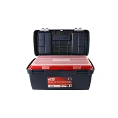 КУФАР ЗА ИНСТРУМЕНТИ №16 TAYG_2