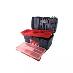 КУФАР ЗА ИНСТРУМЕНТИ №16 TAYG_3