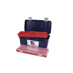 КУФАР ЗА ИНСТРУМЕНТИ №18 TAYG_3