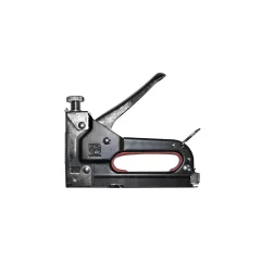 ТАКЕР 4/14ММ GD-HSG01 491105_0