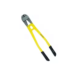 НОЖИЦА ЗА АРМАТУРА 900ММ 36