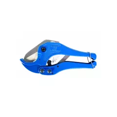 НОЖИЦА ЗА PVC ТРЪБИ BASIC 42MM_0 НОЖИЦА ЗА PVC ТРЪБИ BASIC 42MM_0