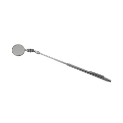 ОГЛЕДАЛО ЗА ИНСПЕКЦИЯ+МАГНИТ ХВАЩАЧ FORCE  81711_1