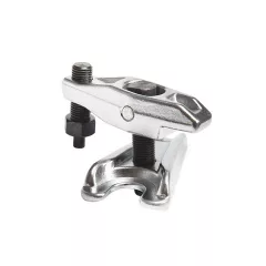 СКОБА ЗА ЯБЪЛКОВИДНИ БОЛТОВЕ- FORCE 62802_1