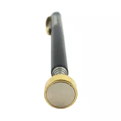 МАГНИТ ТЕЛЕСК.130-560ММ 1500ГР ТМР-339908_1