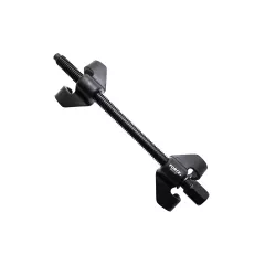 СКОБА ЗА МАКФЕРСОН -270ММ/627270 ПРУЖИНИ FORCE 63770_0 СКОБА ЗА МАКФЕРСОН -270ММ/627270 ПРУЖИНИ FORCE 63770_0