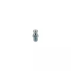 ГРЕСЬОРКА М6*1-4БР ПРАВА PRESOL PR15007 7MM_0