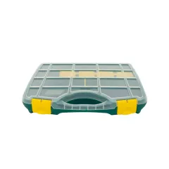 ОРГАНАЙЗЕР ЗА ИНСТРУМЕНТИ 24-26 TAYG_1