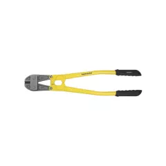 НОЖИЦА ЗА АРМАТУРА 750ММ 30