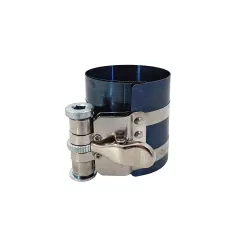 СКОБА ЗА СЕГМЕНТИ 53-125 6203125 FORCE_0