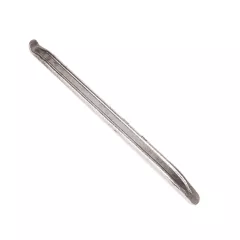 ЩАНГА BASIC 500 ММ_0