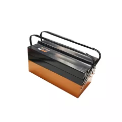 КУФАР ЗА ИНСТРУМЕНТИ GADGET 17