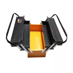 КУФАР ЗА ИНСТРУМЕНТИ GADGET 17