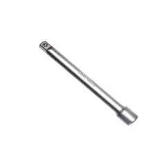 УДЪЛЖЕНИЕ 1/4 10СМ FORCE 8042100 JN67033_0