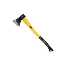 БРАДВА 1250ГР С ДР.ФИБРОСТ.ТМР-381345_0