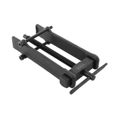 СЕПАРАТОР ЗА ЛАГЕРИ УНИВВЕРСАЛЕН 24ММ-55ММ/666А055 FORCE 66058_2