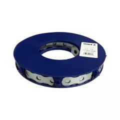 ЛЕНТА МЕТАЛНА 17*8, 10М. /  INDEX_0