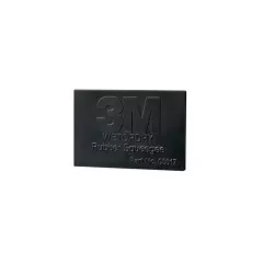 КАУЧУКОВА ШПАКЛА ЗА ВОДА 3М 5517/5517_0