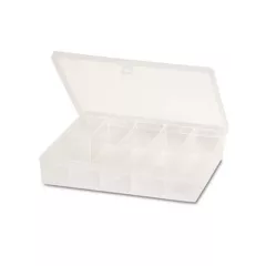 КУТИЯ МОДЕЛ 25_0