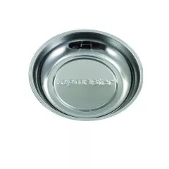 ЧИНИЯ МАГНИТНА Ф150 ТМР-499974_0