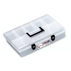 КУТИЯ NUN16 85x298x400 ММ 15528_0 КУТИЯ NUN16 85x298x400 ММ 15528_0