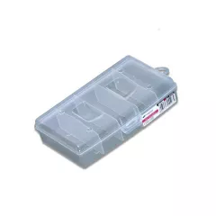 КУТИЯ NUN8 №15526_0