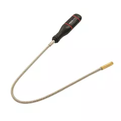 МАГНИТЕН ХВАЩАЧ ГЪВКАВ ДО 0,7КГ  61702  FORCE_1