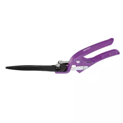 НОЖИЦА ЗА ТРЕВА PALISAD 310 ММ_0