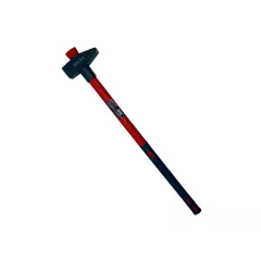 ЧУК 8000ГР  С ДР.ФИБРОСТЪКЛО XG54112  BOLTER_0