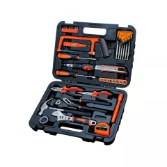 КОМПЛЕКТ 40Ч РЪЧНИ ИНСТРУМЕНТИ В КУФАР 54282 BOLTER_0