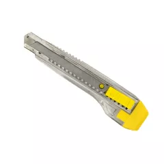 МАКЕТЕН НОЖ 18x155 ММ GADGET ТМР 370104_0