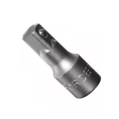 УДЪЛЖЕНИЕ 3/8 44ММ FORCE 8043044_0