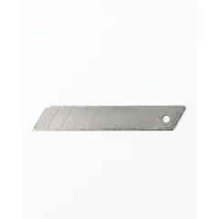 Product desc