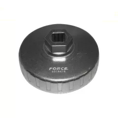 ЧАШКА ЗА МАСЛЕН ФИЛТЪР 84ММ 18 ЗЪБА_0