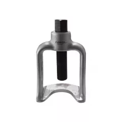 ЕКСТРАКТОР ЗА ЯБЪЛК.БОЛТОВЕ 46ММ 628Е46 FORCE_0