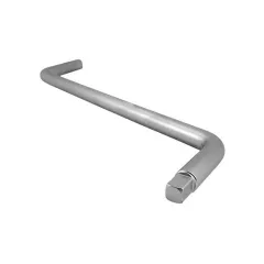 КЛЮЧ ЗА КАРТЕР Г-ОБРАЗЕН 8*10СМ 98091_1