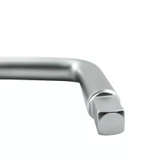 КЛЮЧ ЗА КАРТЕР Г-ОБРАЗЕН 8*10СМ 98091_2