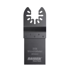 НОЖ ЗА МНОГОФУНКЦ. ИНСТР. ЗА МЕТАЛ И ДЪРВО 32*40 BIM 155602_0