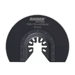 НОЖ ЗА МНОГОФУНКЦИОНАЛЕН ИНСТРУМЕНТ ЗА МЕТАЛ И ДЪРВО Ф87ММ BIM 155604_0