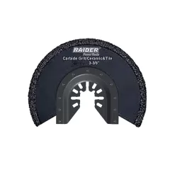 НОЖ ЗА МНОГОФУНКЦИОНАЛЕН ИНСТРУМЕНТ ЗА ФУГИ Ф85 CARBIDE 155606_0