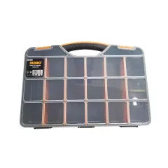 ОРГАНАЙЗЕР 18